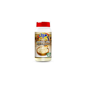 بودرة البصل الصغير 80 جرام بودرة البصل الصغير 80 جرام